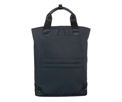 Plecak na laptopa Targus Avila 15-16" 2-in-1 Convertible - Mignight Navy